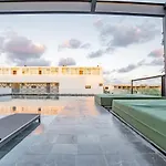 Maria Tulum Exclusive Serenity With Private Pool