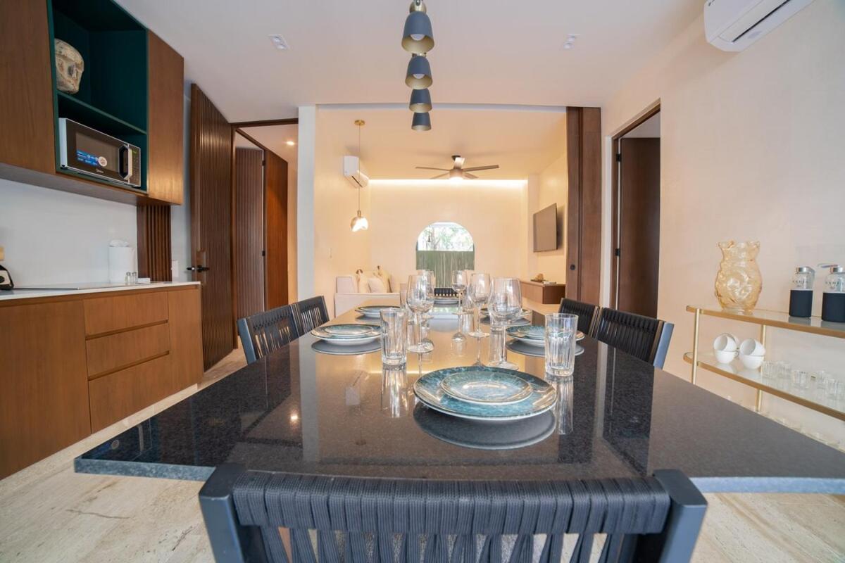 Maria Exclusive Serenity With Private Pool *