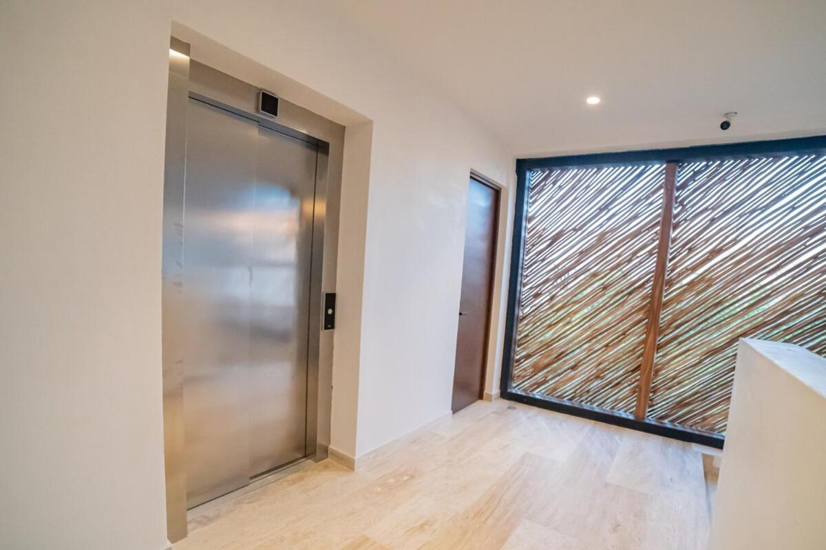 Maria Exclusive Serenity With Private Pool Apartment *