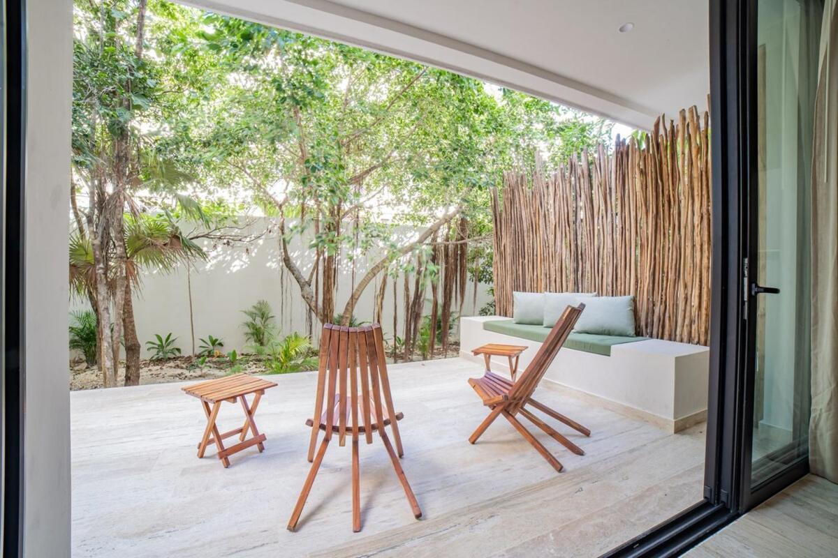 Maria Exclusive Serenity With Private Pool *