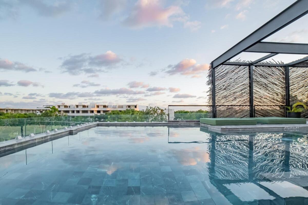 Maria Exclusive Serenity With Private Pool Apartment *