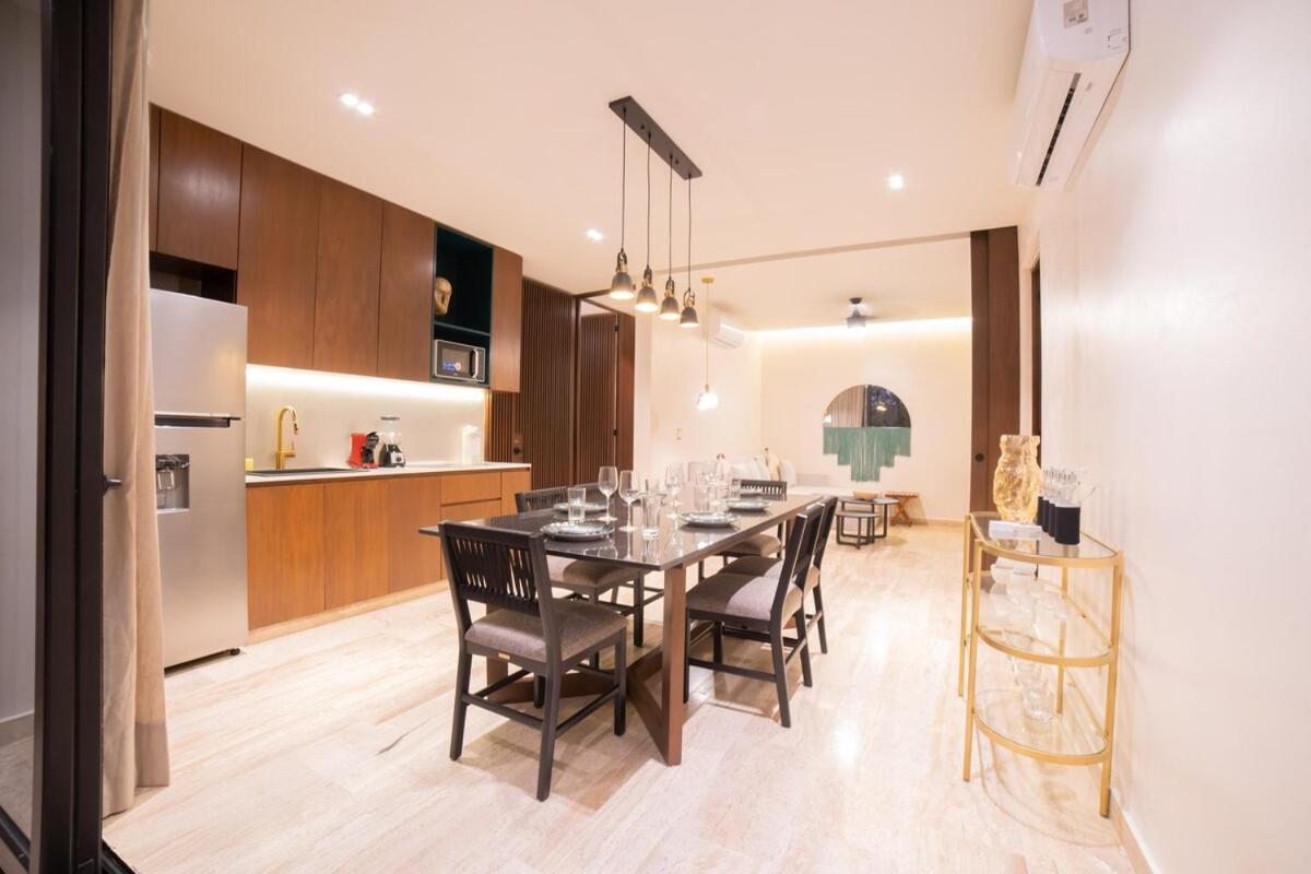 Apartment Maria Exclusive Serenity With Private Pool *