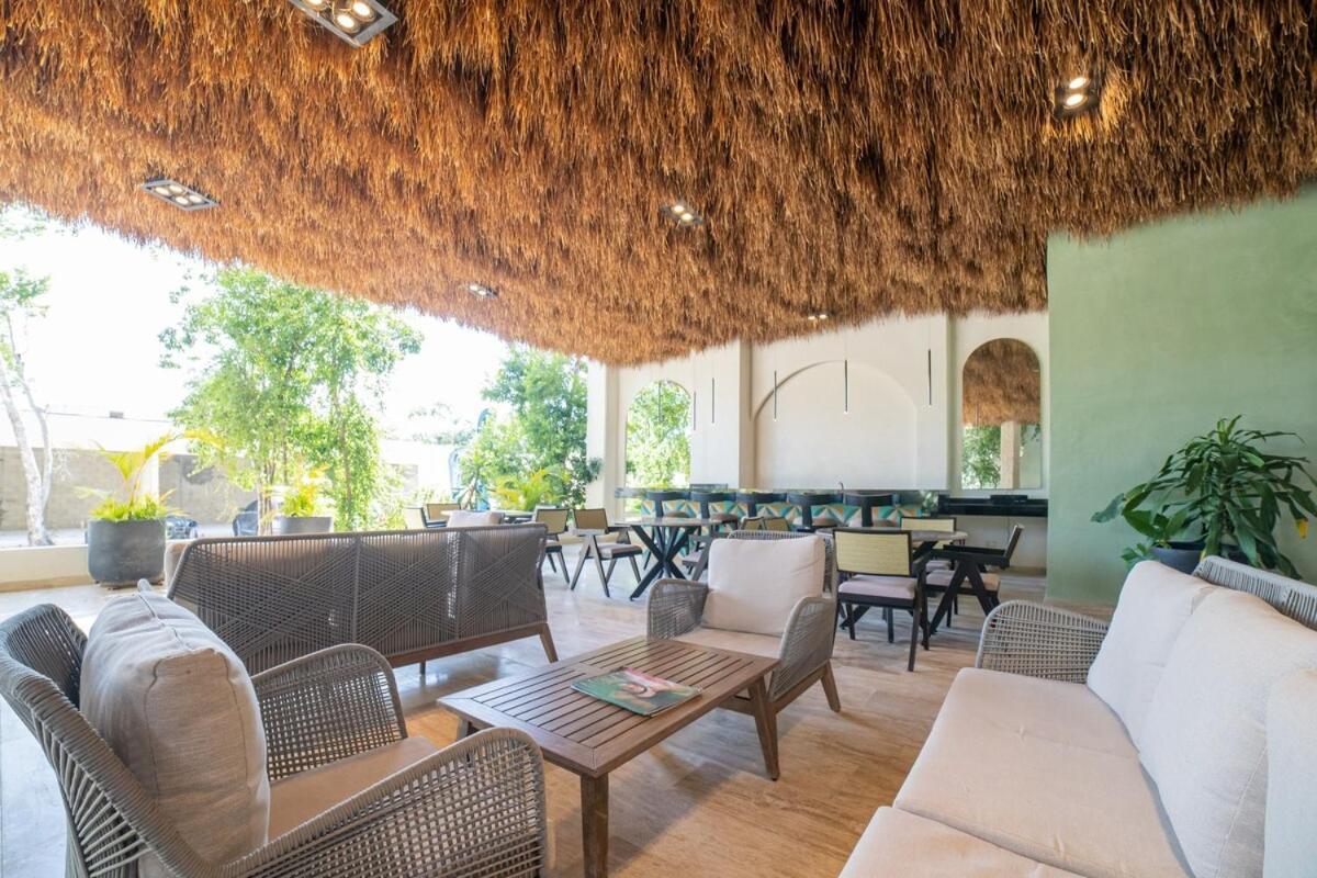 Maria Exclusive Serenity With Private Pool *