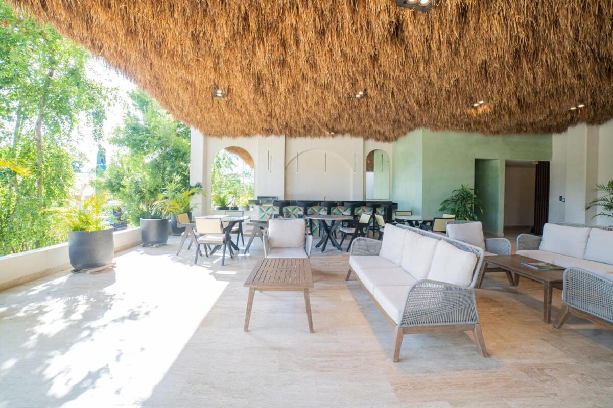 Apartment Maria Exclusive Serenity With Private Pool