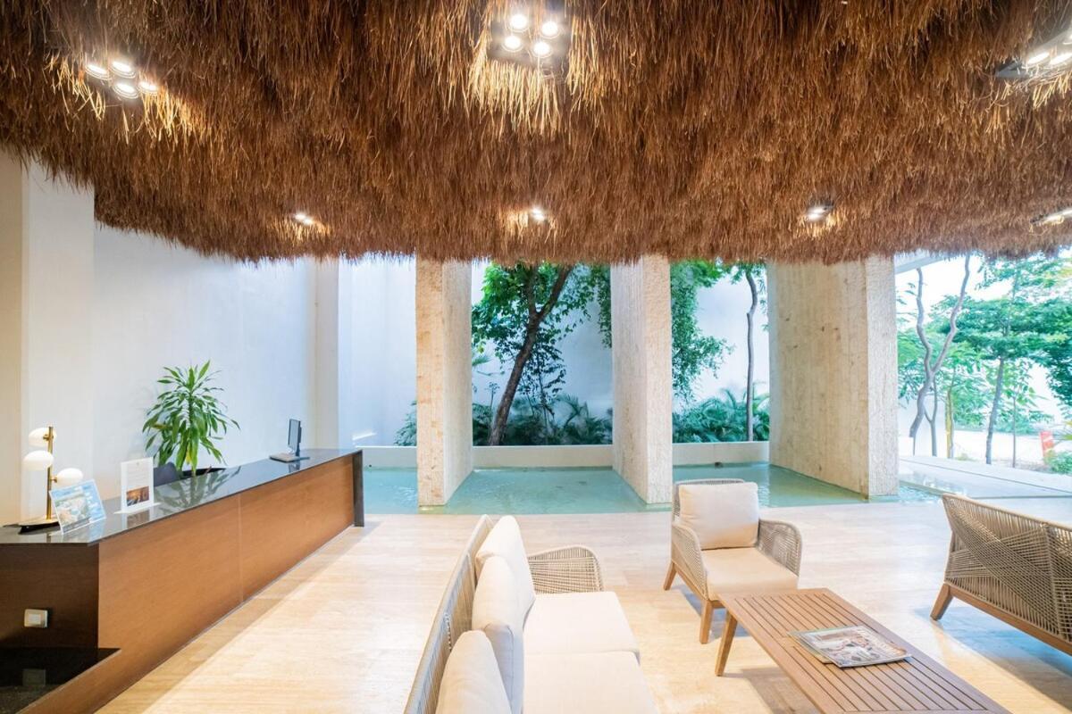 Maria Exclusive Serenity With Private Pool * Tulum
