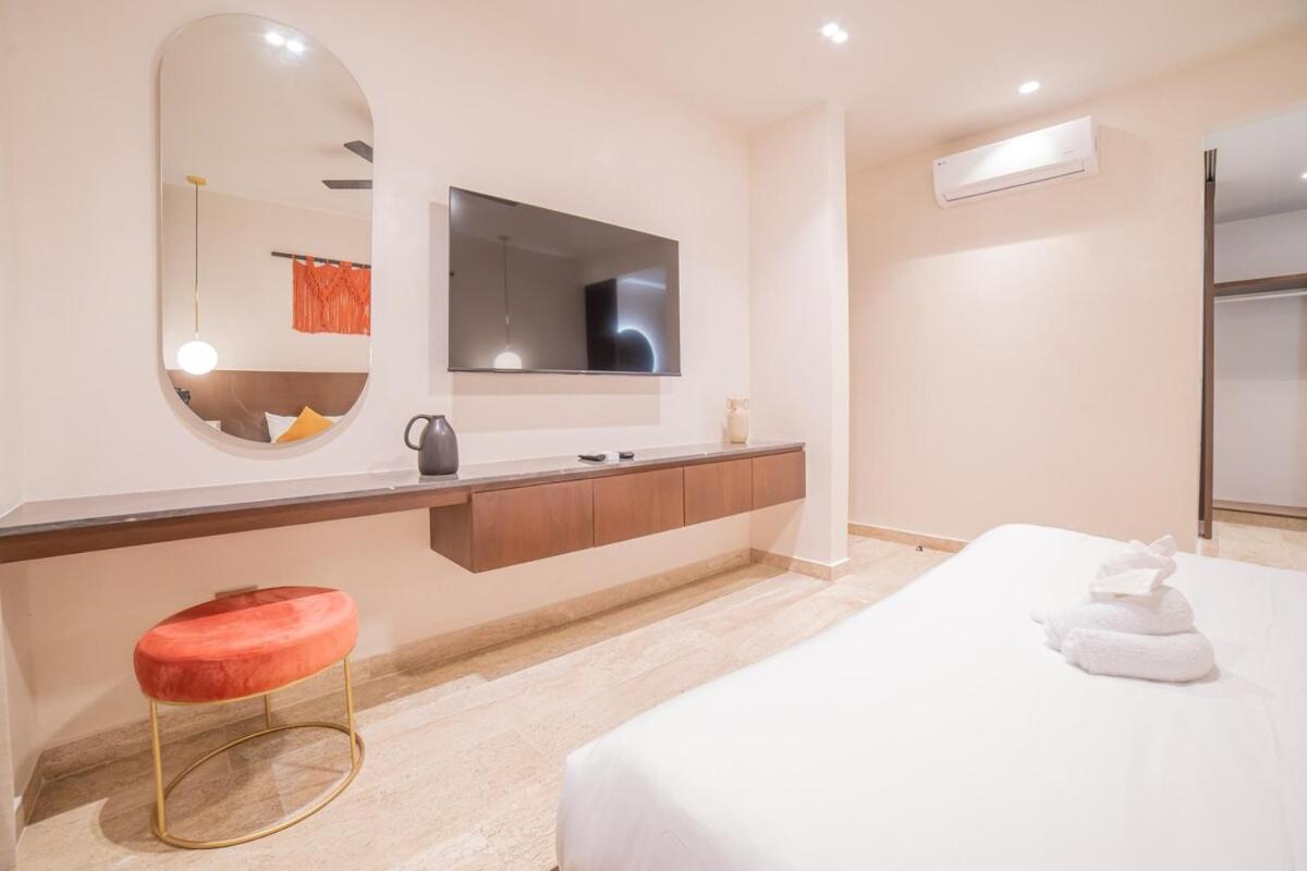 Maria Exclusive Serenity With Private Pool Apartment *