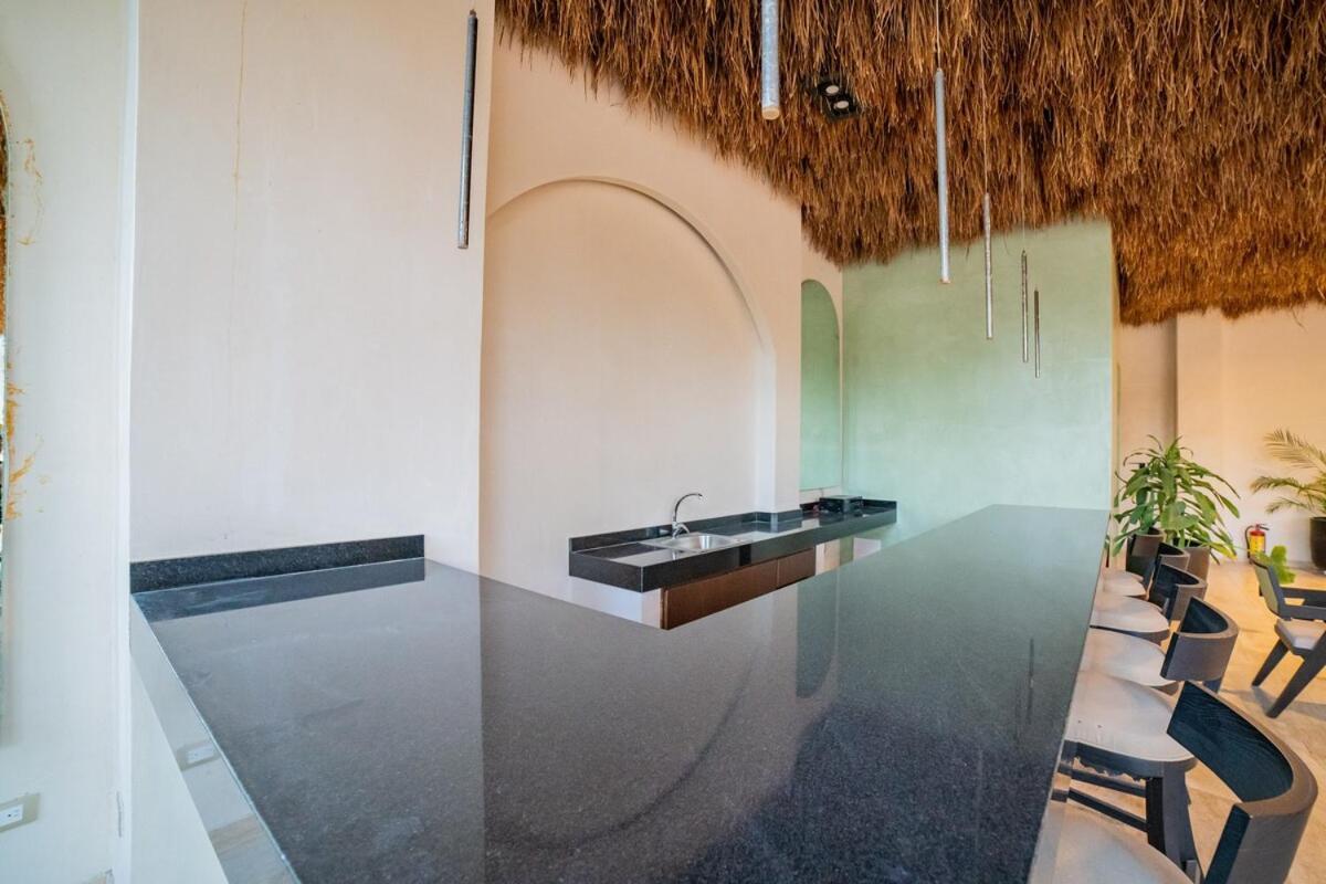Maria Exclusive Serenity With Private Pool *