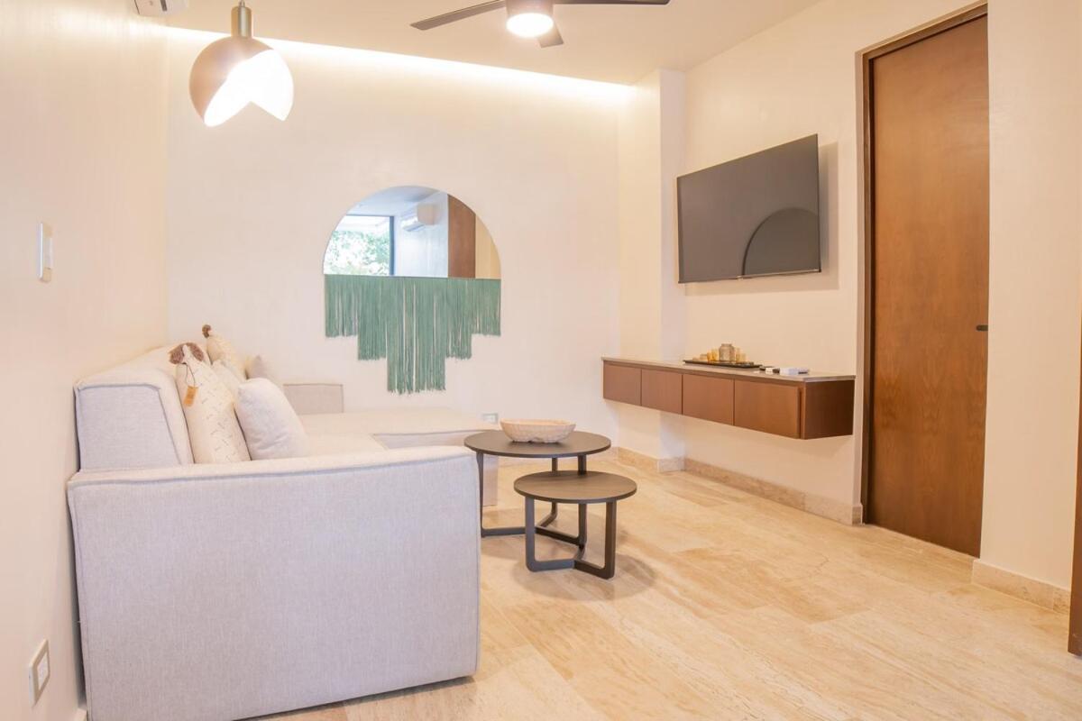 Maria Exclusive Serenity With Private Pool Apartment *